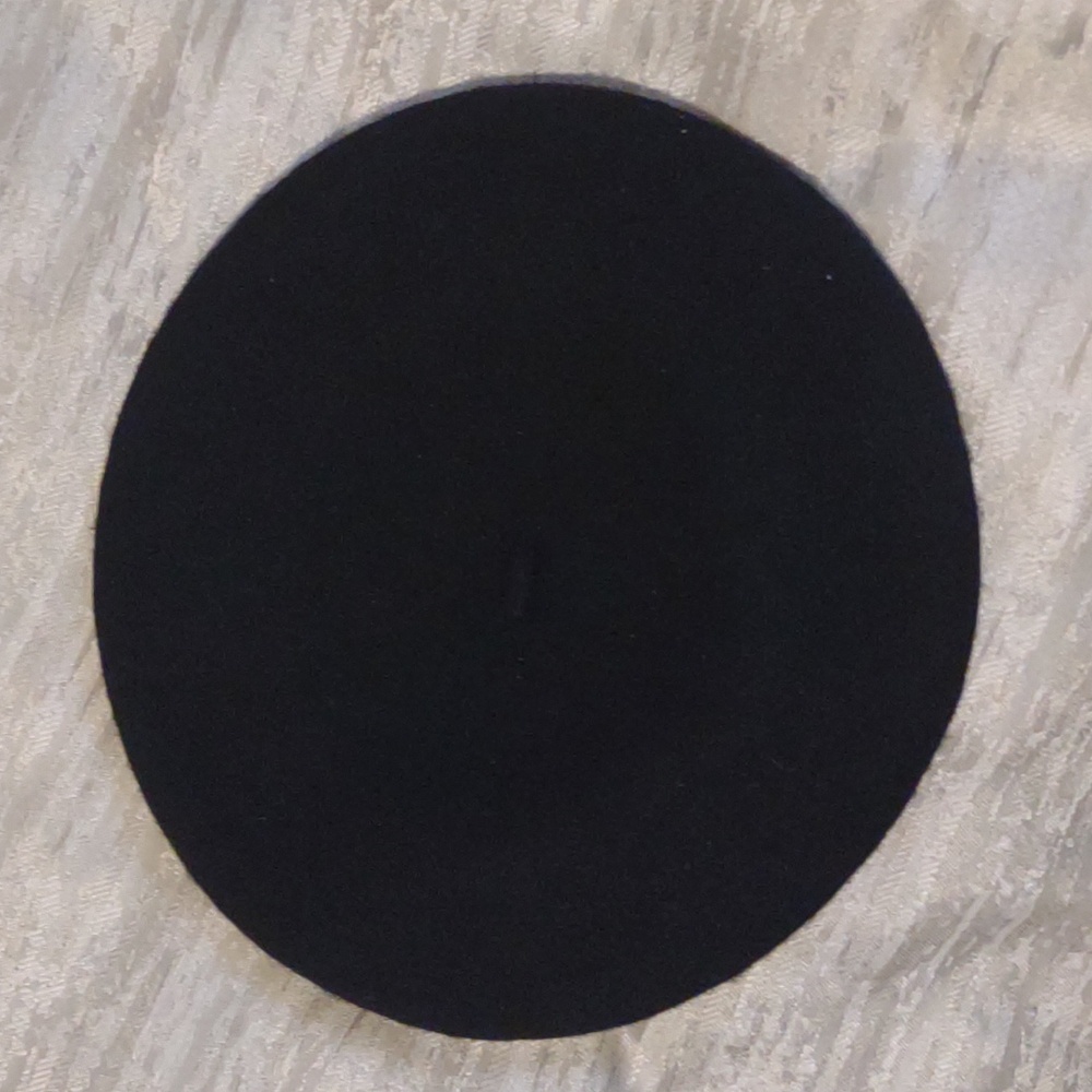 Beret